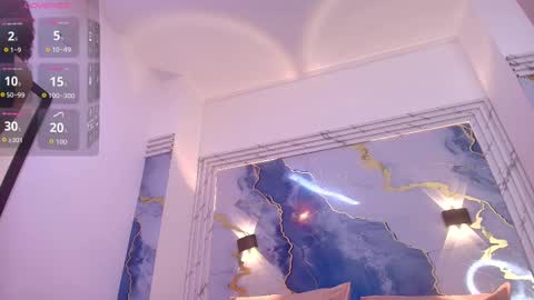 Snapshot of _lorrayne_ chatting on October 2025 12:17:01 PM Lorrayne online show from October 2025 12:17:01 PM