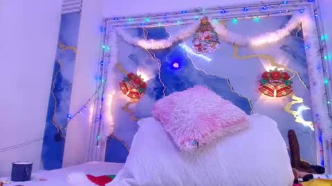 Snapshot of _lorrayne_ chatting on December 2025 12:09:01 PM Lorrayne online show from December 2025 12:09:01 PM