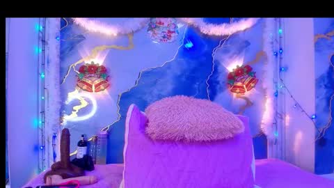 Snapshot of _lorrayne_ chatting on December 2025 12:22:02 PM Lorrayne online show from December 2025 12:22:02 PM