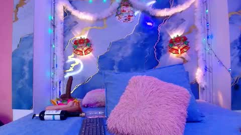 Snapshot of _lorrayne_ chatting on January 2026 12:09:02 PM Lorrayne online show from January 2026 12:09:02 PM