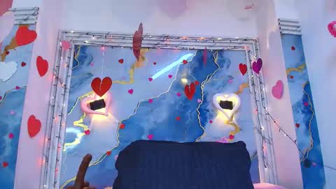 Snapshot of _lorrayne_ chatting on February 2026 12:15:01 PM Lorrayne online show from February 2026 12:15:01 PM