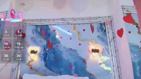 Snapshot of _lorrayne_ chatting on February 2026 12:12:01 PM Lorrayne online show from February 2026 12:12:01 PM