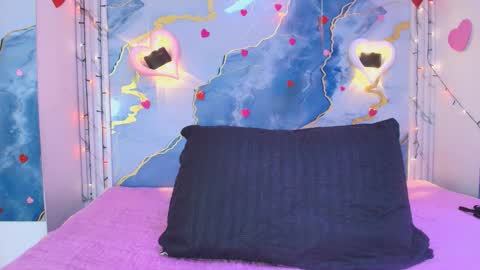 Snapshot of _lorrayne_ chatting on February 2026 12:12:01 PM Lorrayne online show from February 2026 12:12:01 PM