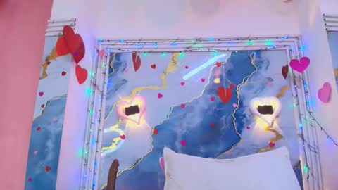 Snapshot of _lorrayne_ chatting on February 2026 12:13:02 PM Lorrayne online show from February 2026 12:13:02 PM