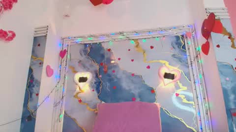 Snapshot of _lorrayne_ chatting on February 2026 12:04:01 PM Lorrayne online show from February 2026 12:04:01 PM