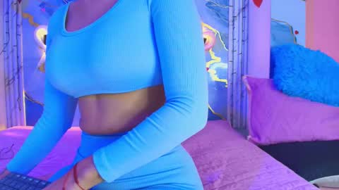 Snapshot of _lorrayne_ chatting on February 2026 12:15:01 PM Lorrayne online show from February 2026 12:15:01 PM