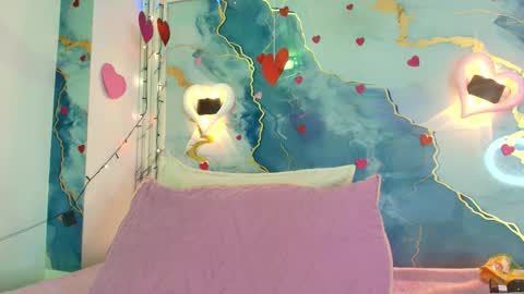 Snapshot of _lorrayne_ chatting on March 2026 12:12:02 PM Lorrayne online show from March 2026 12:12:02 PM