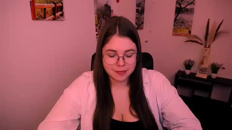 Snapshot of _lovely_mary chatting on September 2025 07:21:02 AM Mary online show from September 2025 07:21:02 AM