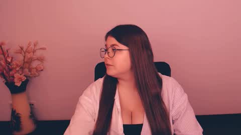 Snapshot of _lovely_mary chatting on September 2025 07:54:01 AM Mary online show from September 2025 07:54:01 AM