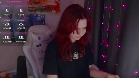 Snapshot of _lovelylu_ chatting on May 2026 07:08:02 PM Lu online show from May 2026 07:08:02 PM