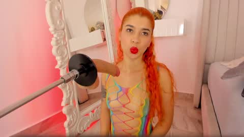Snapshot of _lovelymia_ chatting on June 2026 03:30:01 AM Mia online show from June 2026 03:30:01 AM