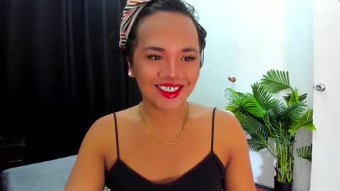 _lovelyyan69_ online show from November 2025 02:22:02 AM