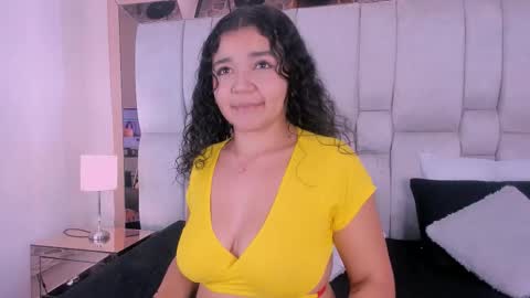 Snapshot of _lovetiffany_ chatting on November 2025 03:56:02 AM tiff online show from November 2025 03:56:02 AM