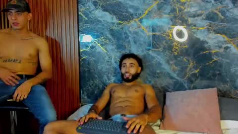 Snapshot of _luca_flame chatting on September 2025 04:01:02 AM _luca_flame online show from September 2025 04:01:02 AM
