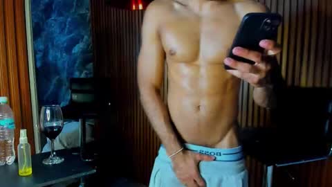 Snapshot of _luca_flame chatting on September 2025 03:06:02 AM _luca_flame online show from September 2025 03:06:02 AM