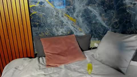 Snapshot of _luca_flame chatting on September 2025 08:54:01 PM _luca_flame online show from September 2025 08:54:01 PM