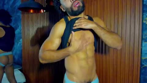 Snapshot of _luca_flame chatting on September 2025 04:14:01 AM _luca_flame online show from September 2025 04:14:01 AM