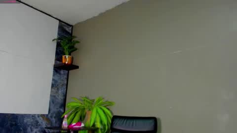 _luca_flame online show from November 2025 01:37:02 PM