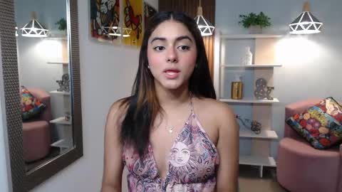 Snapshot of _lucy_grey chatting on June 2026 11:20:02 AM Lucy online show from June 2026 11:20:02 AM