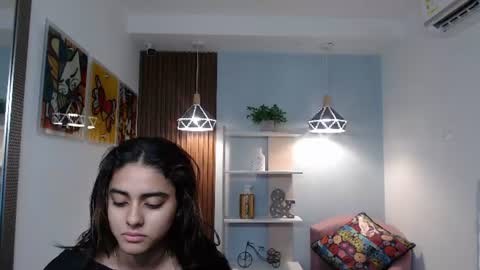 Snapshot of _lucy_grey chatting on June 2026 11:08:02 AM Lucy online show from June 2026 11:08:02 AM