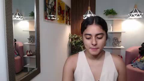Snapshot of _lucy_grey chatting on June 2026 11:11:02 AM Lucy online show from June 2026 11:11:02 AM
