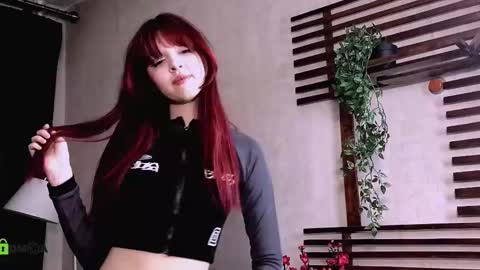 _lucystars online show from November 2025 02:54:01 PM