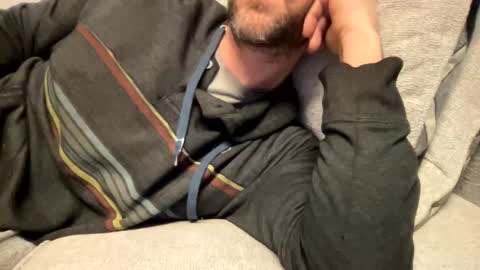 _lululeo_ online show from December 2024 05:51:01 AM