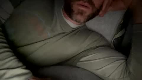 _lululeo_ online show from January 2025 07:45:01 AM