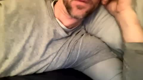 _lululeo_ online show from January 2025 04:52:02 AM