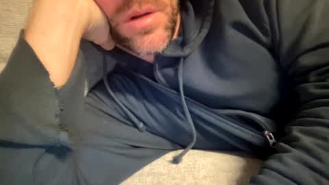 _lululeo_ online show from February 2025 07:05:01 AM