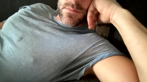 _lululeo_ online show from October 2025 12:50:02 AM