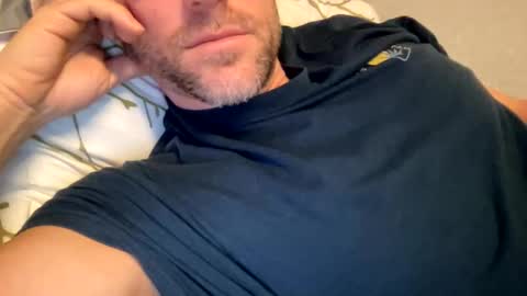 _lululeo_ online show from December 2025 09:22:01 PM