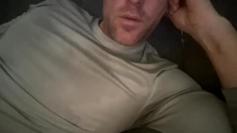 _lululeo_ online show from January 2026 02:37:02 AM