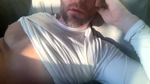 _lululeo_ online show from February 2026 01:13:02 AM