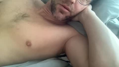 _lululeo_ online show from March 2026 03:14:01 PM