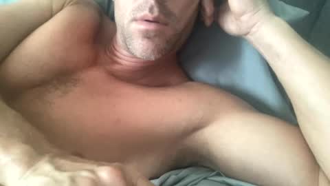 Snapshot of _lululeo_ chatting on June 2026 01:54:02 AM _lululeo_ online show from June 2026 01:54:02 AM