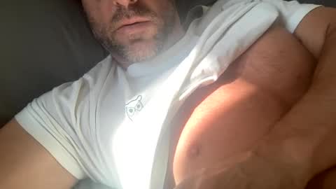 Snapshot of _lululeo_ chatting on July 2026 01:08:01 AM _lululeo_ online show from July 2026 01:08:01 AM