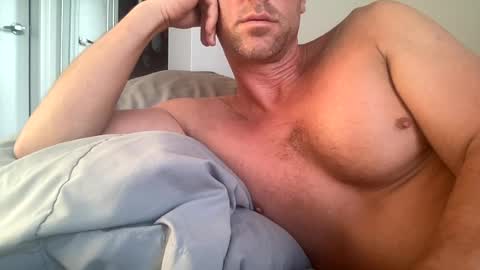 Snapshot of _lululeo_ chatting on July 2026 03:44:02 AM _lululeo_ online show from July 2026 03:44:02 AM