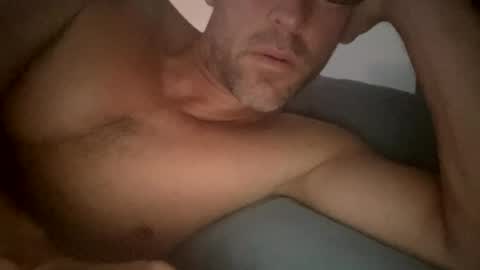 Snapshot of _lululeo_ chatting on July 2026 04:15:01 AM _lululeo_ online show from July 2026 04:15:01 AM