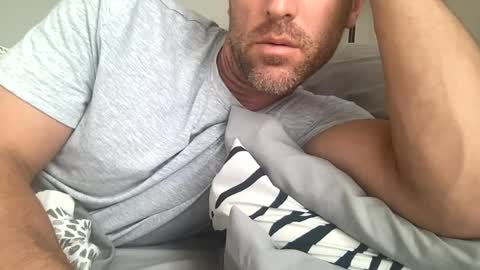 Snapshot of _lululeo_ chatting on July 2026 01:08:01 AM _lululeo_ online show from July 2026 01:08:01 AM