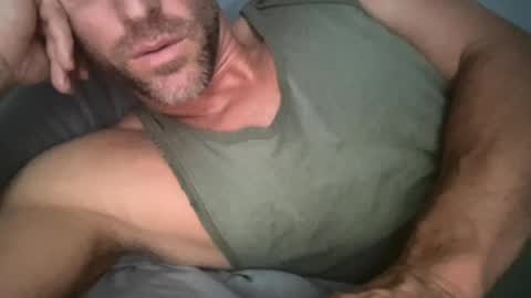 Snapshot of _lululeo_ chatting on July 2026 03:13:01 AM _lululeo_ online show from July 2026 03:13:01 AM