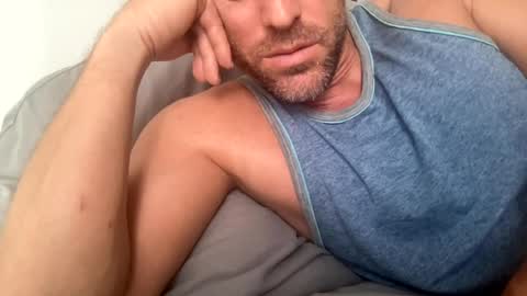 Snapshot of _lululeo_ chatting on July 2026 02:40:01 AM _lululeo_ online show from July 2026 02:40:01 AM