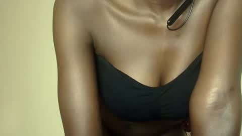 Luna online show from January 2025 04:28:02 PM