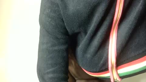 Luna online show from February 2025 01:11:01 AM