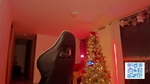Snapshot of _lunaa__ chatting on December 2024 03:04:01 AM _lunaa__ online show from December 2024 03:04:01 AM