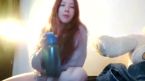 Snapshot of _lunaa__ chatting on December 2024 05:07:01 AM _lunaa__ online show from December 2024 05:07:01 AM