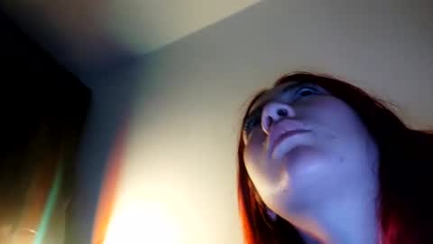 Snapshot of _lunaa__ chatting on December 2024 04:19:02 AM _lunaa__ online show from December 2024 04:19:02 AM