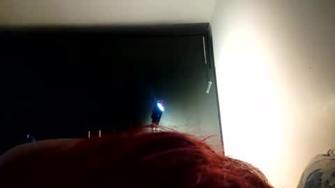 Snapshot of _lunaa__ chatting on January 2025 06:48:02 AM _lunaa__ online show from January 2025 06:48:02 AM