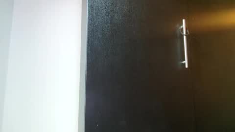 Snapshot of _lunaa__ chatting on January 2025 02:04:02 AM _lunaa__ online show from January 2025 02:04:02 AM