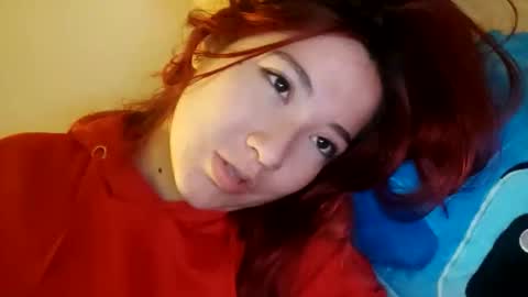 Snapshot of _lunaa__ chatting on February 2025 03:56:01 AM _lunaa__ online show from February 2025 03:56:01 AM